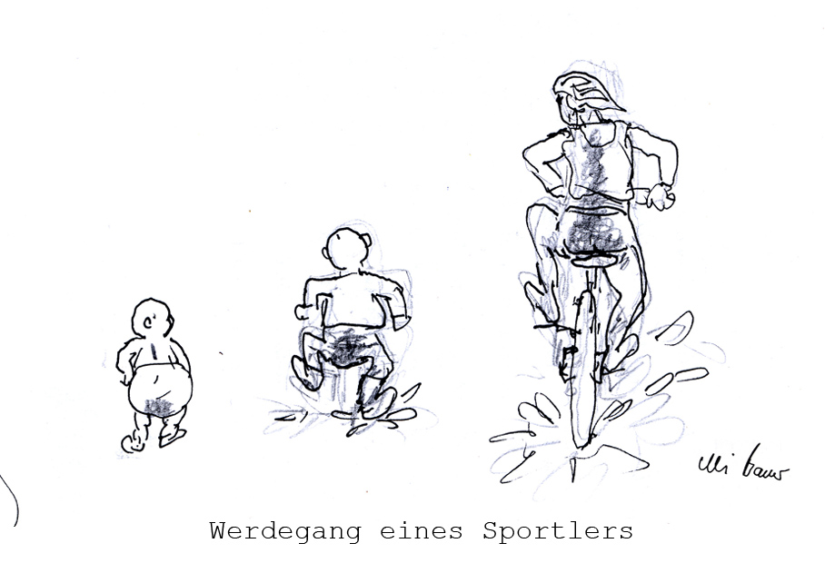 sportler