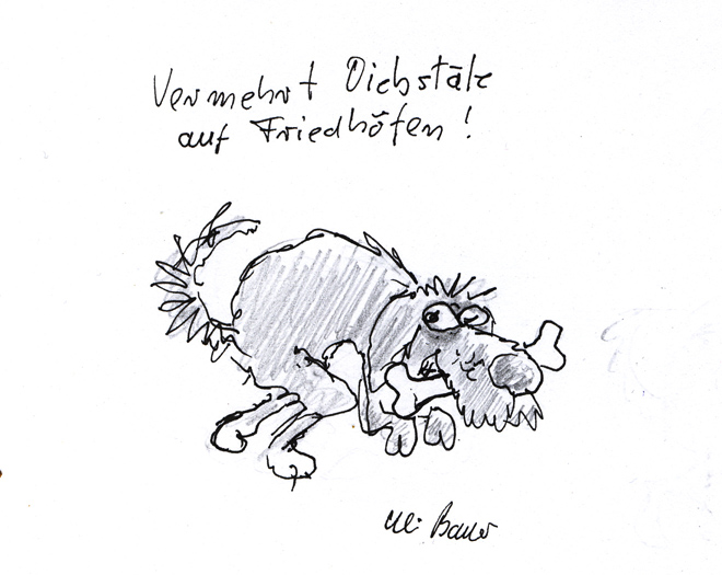 diebstaehle