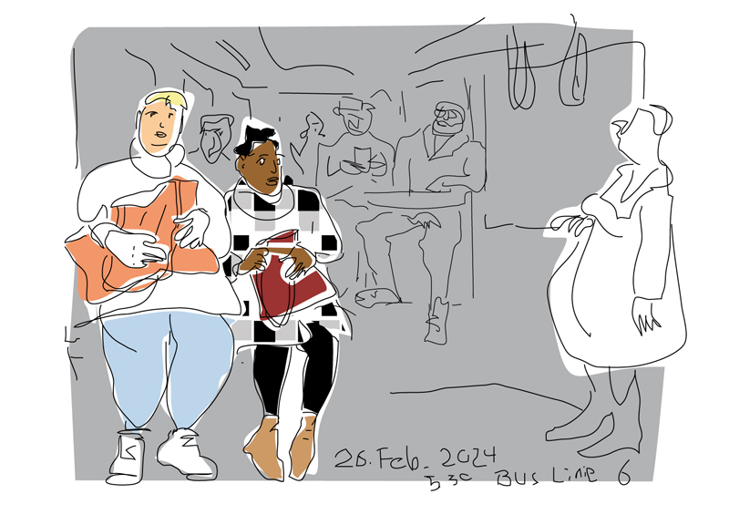 im-bus2