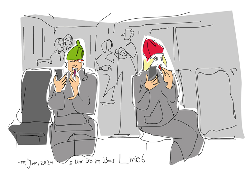 im-bus